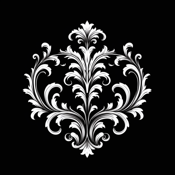Baroque
