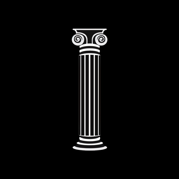 Classical
