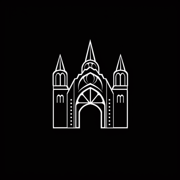 Medieval