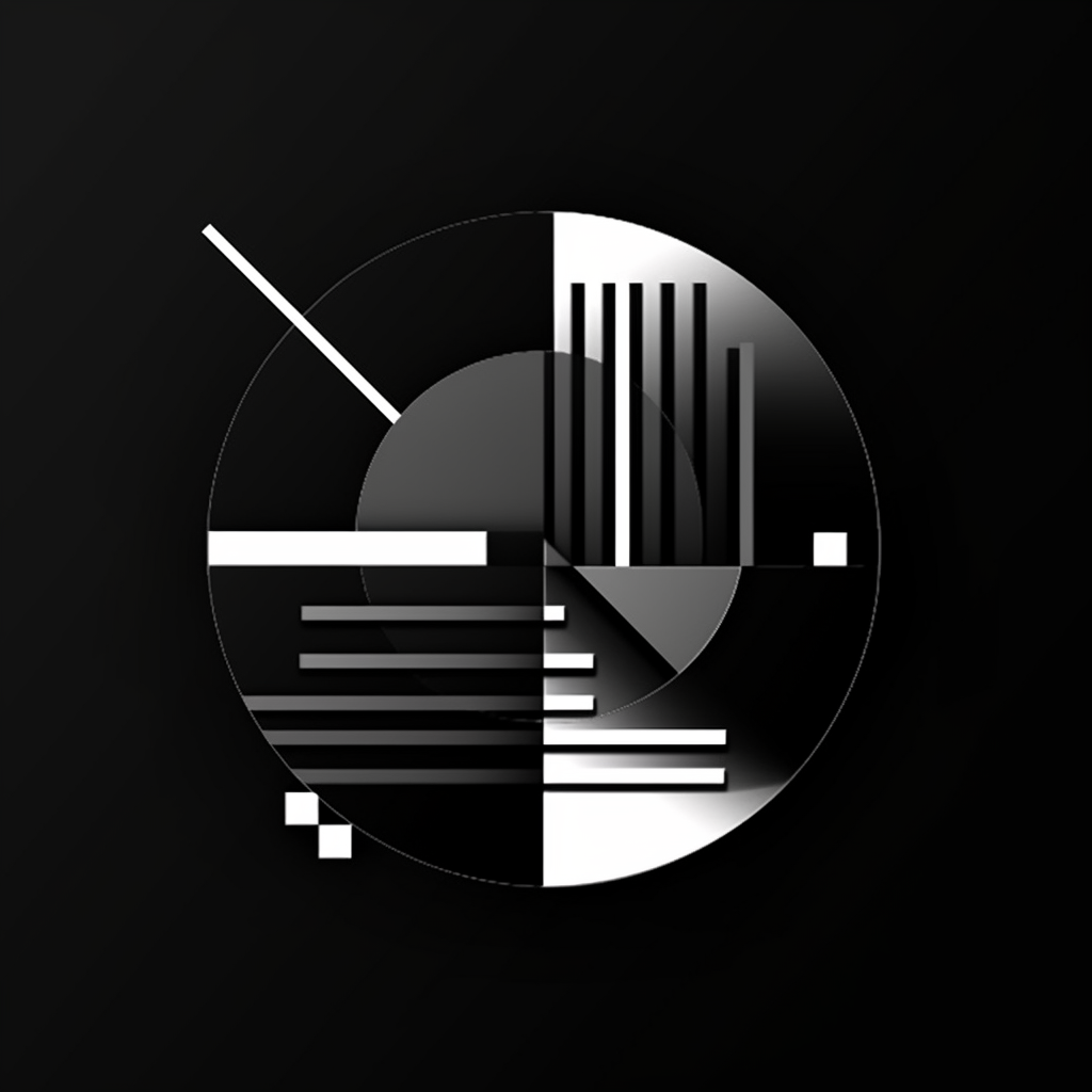 Modern