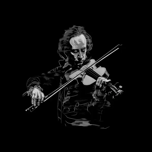 Antonio Vivaldi