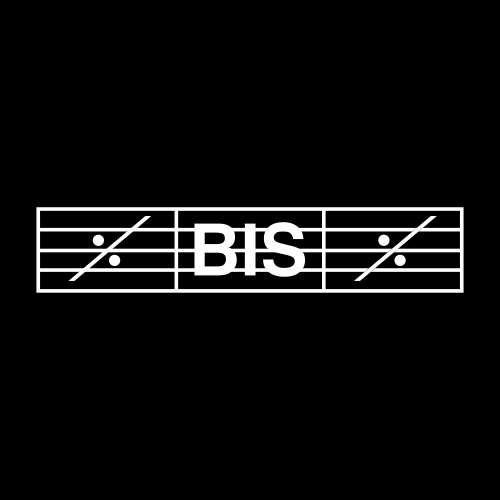 BIS