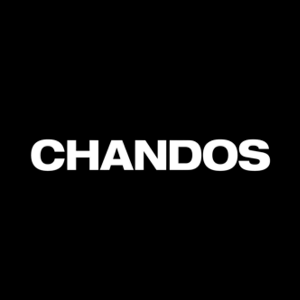 Chandos