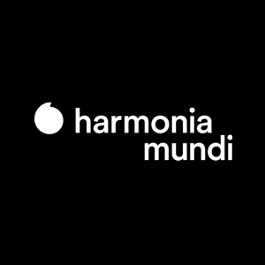 Harmonia Mundi