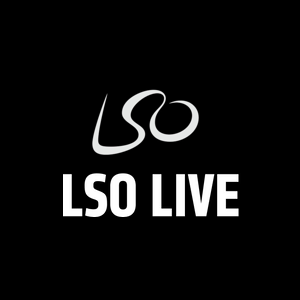 LSO Live