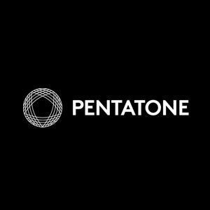 Pentatone
