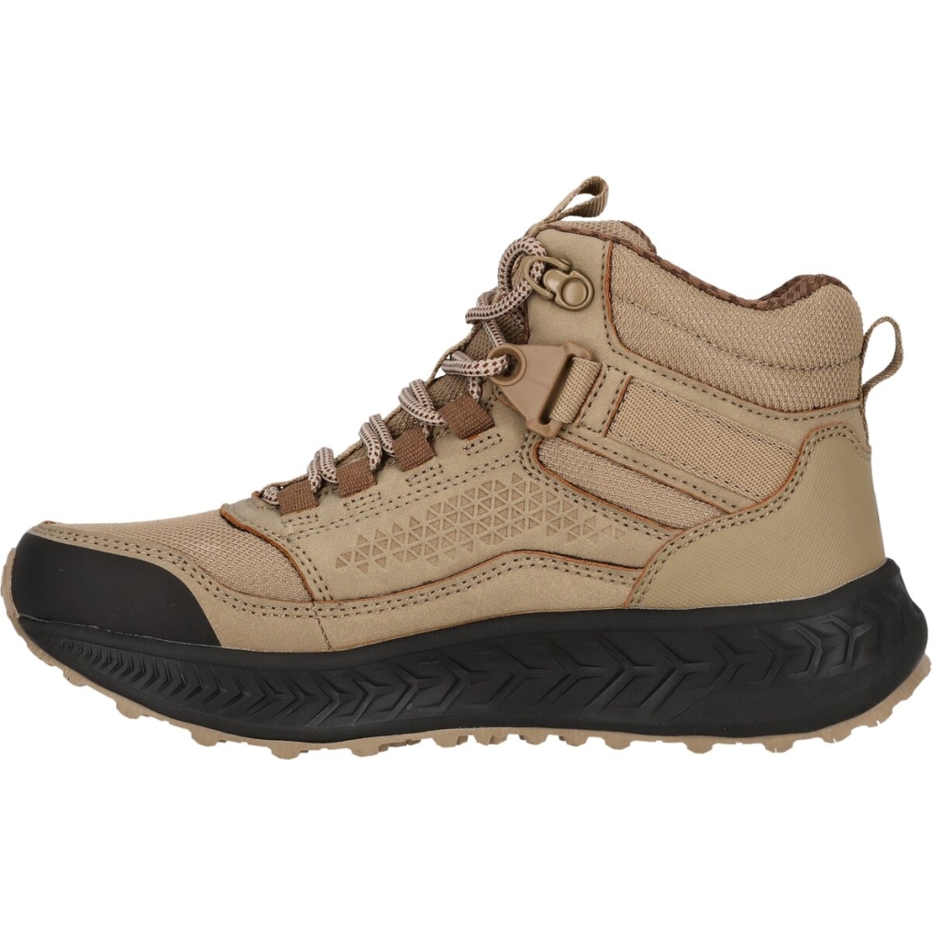 Whistler ReiX U Michelin Boot Water Proof - 6