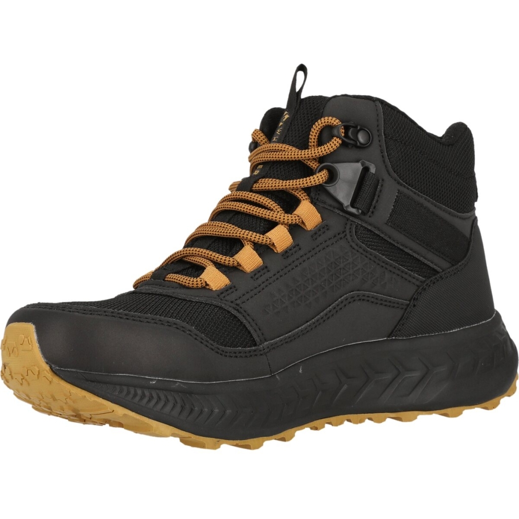 Whistler ReiX U Michelin Boot Water Proof - 13