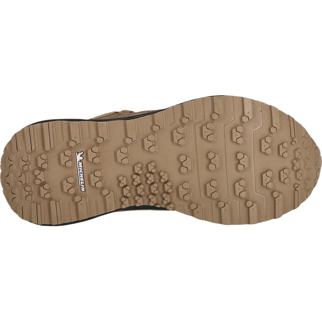 Whistler ReiX U Michelin Boot Water Proof - 3
