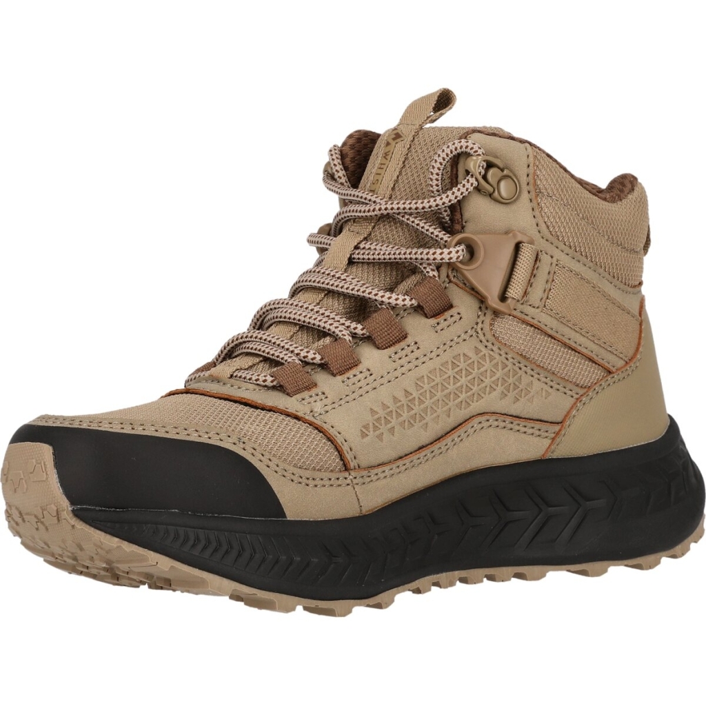 Whistler ReiX U Michelin Boot Water Proof - 7