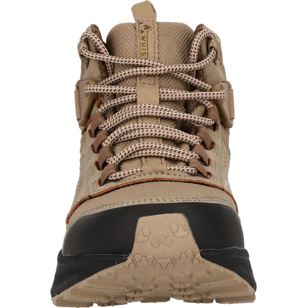Whistler ReiX U Michelin Boot Water Proof - 8
