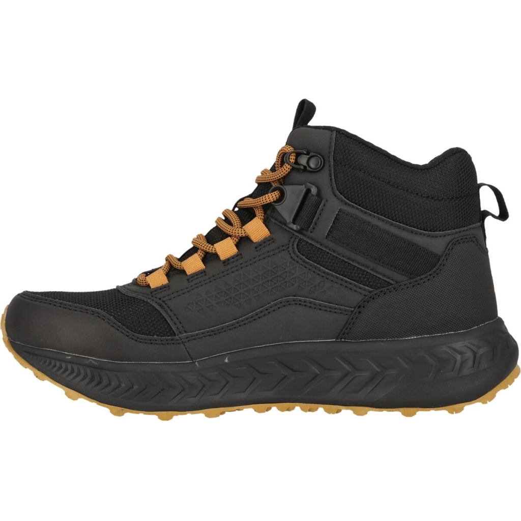 Whistler ReiX U Michelin Boot Water Proof - 14