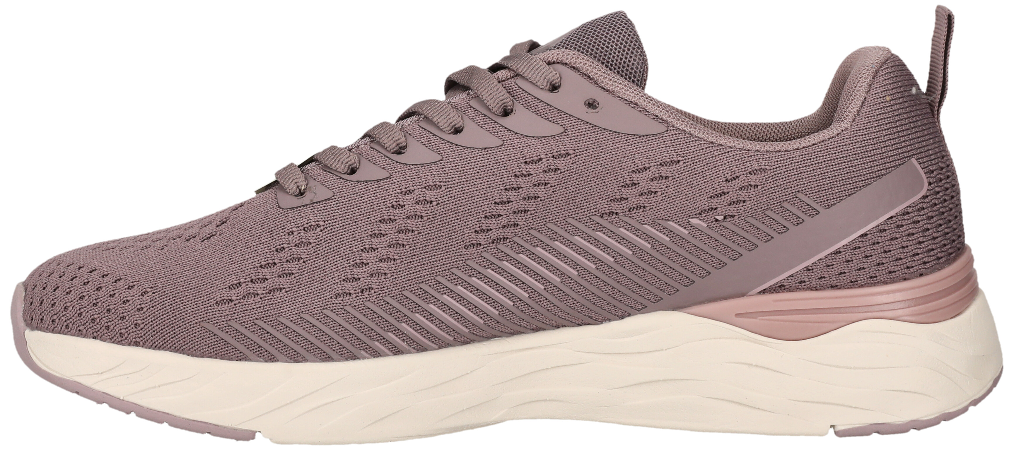 LinareX W Wide Fit Shoe  - 11