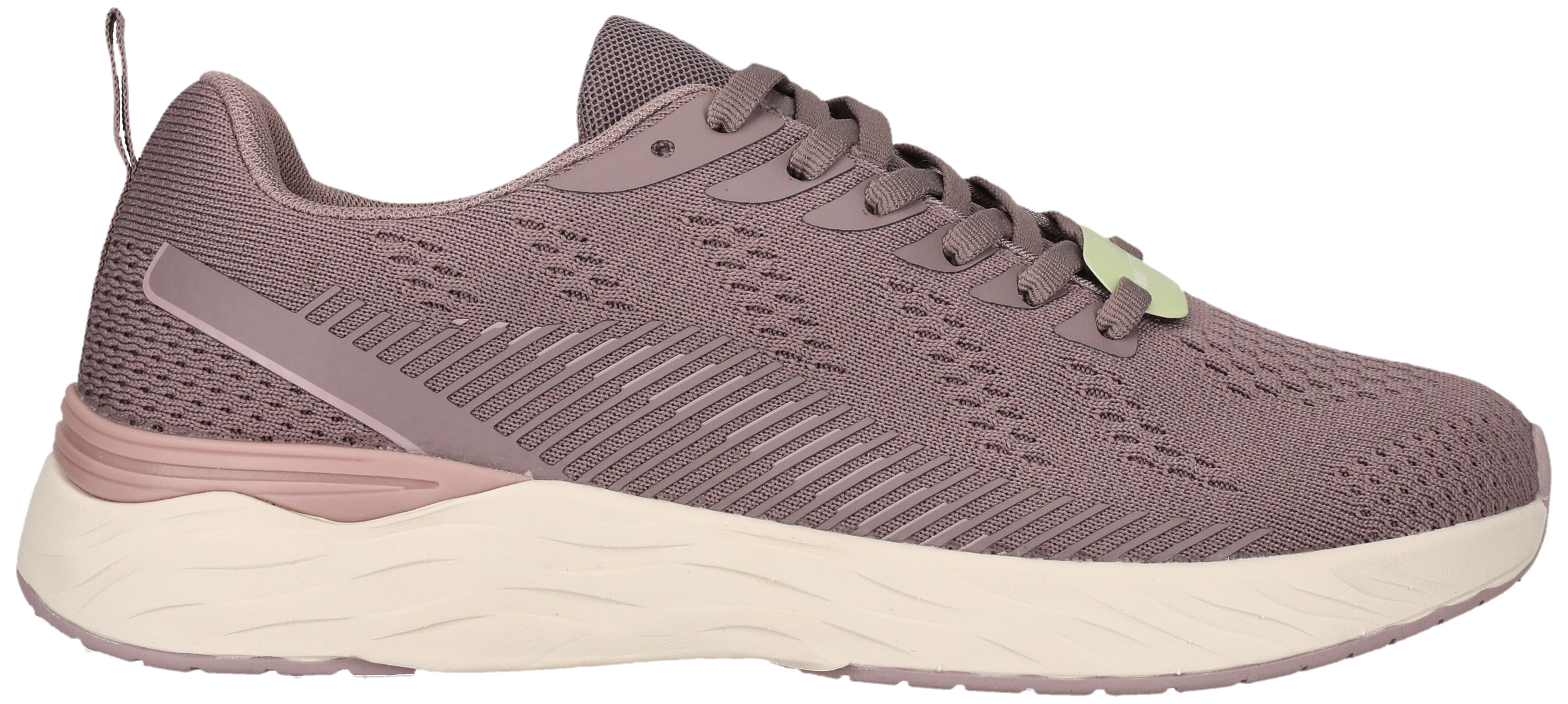 LinareX W Wide Fit Shoe 