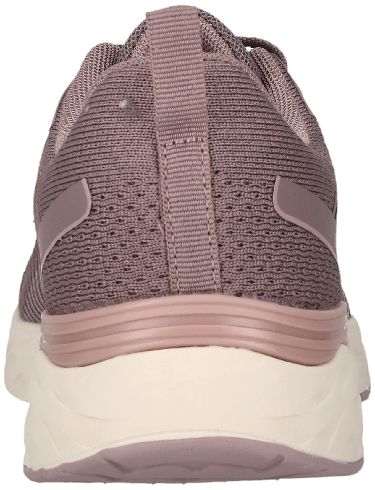 LinareX W Wide Fit Shoe  - 9