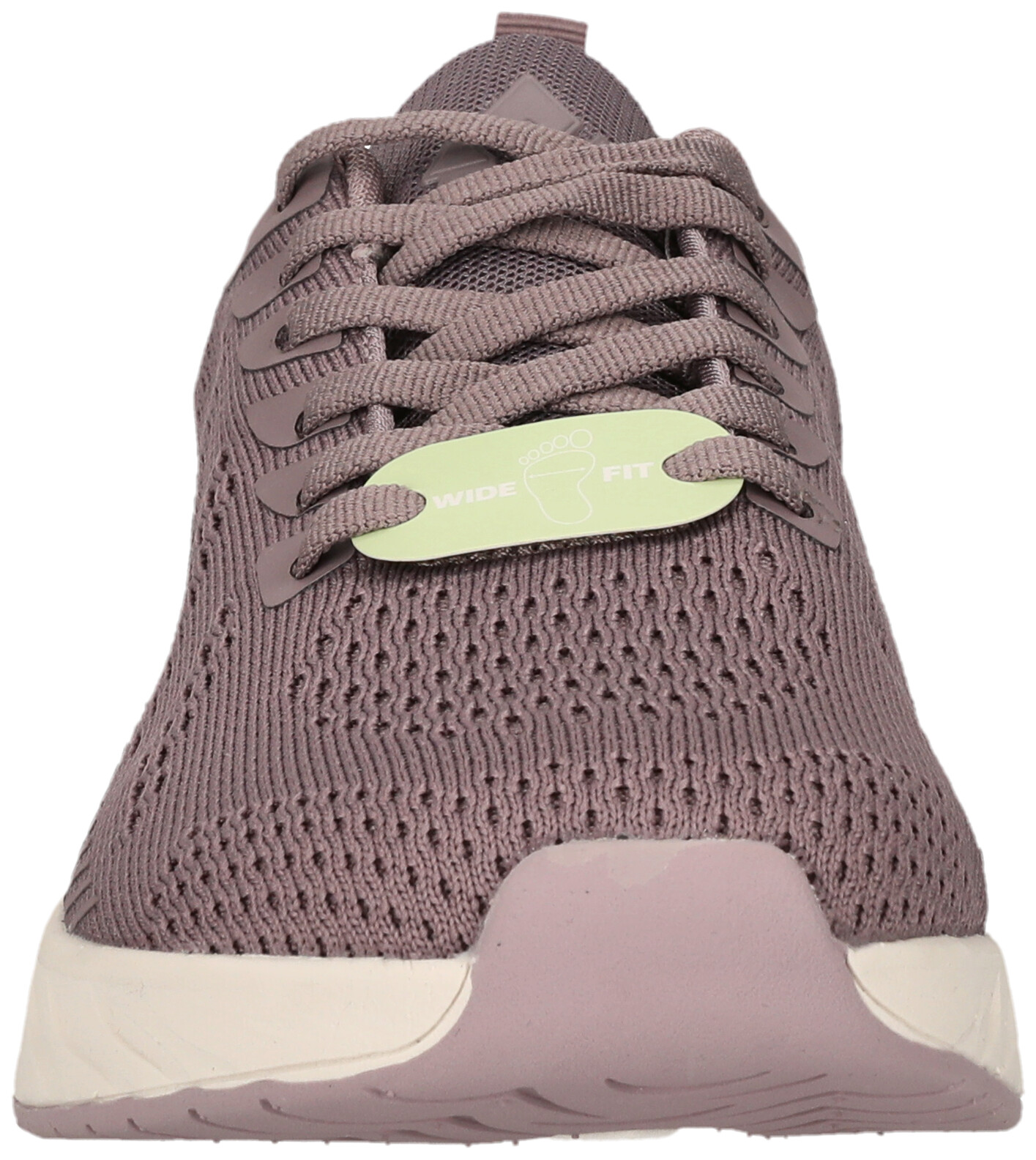 LinareX W Wide Fit Shoe  - 13