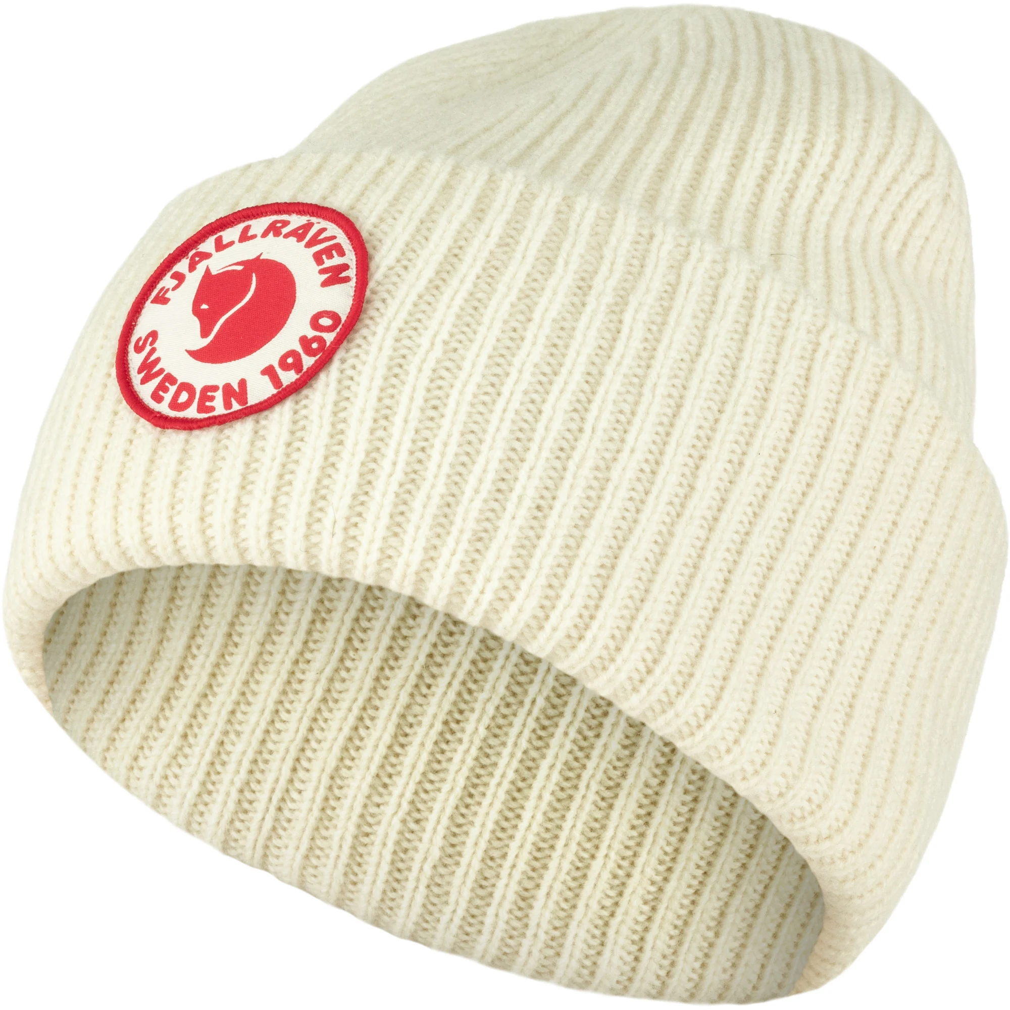 FJÄLLRÄVEN 1960 Logo Hat  - 2