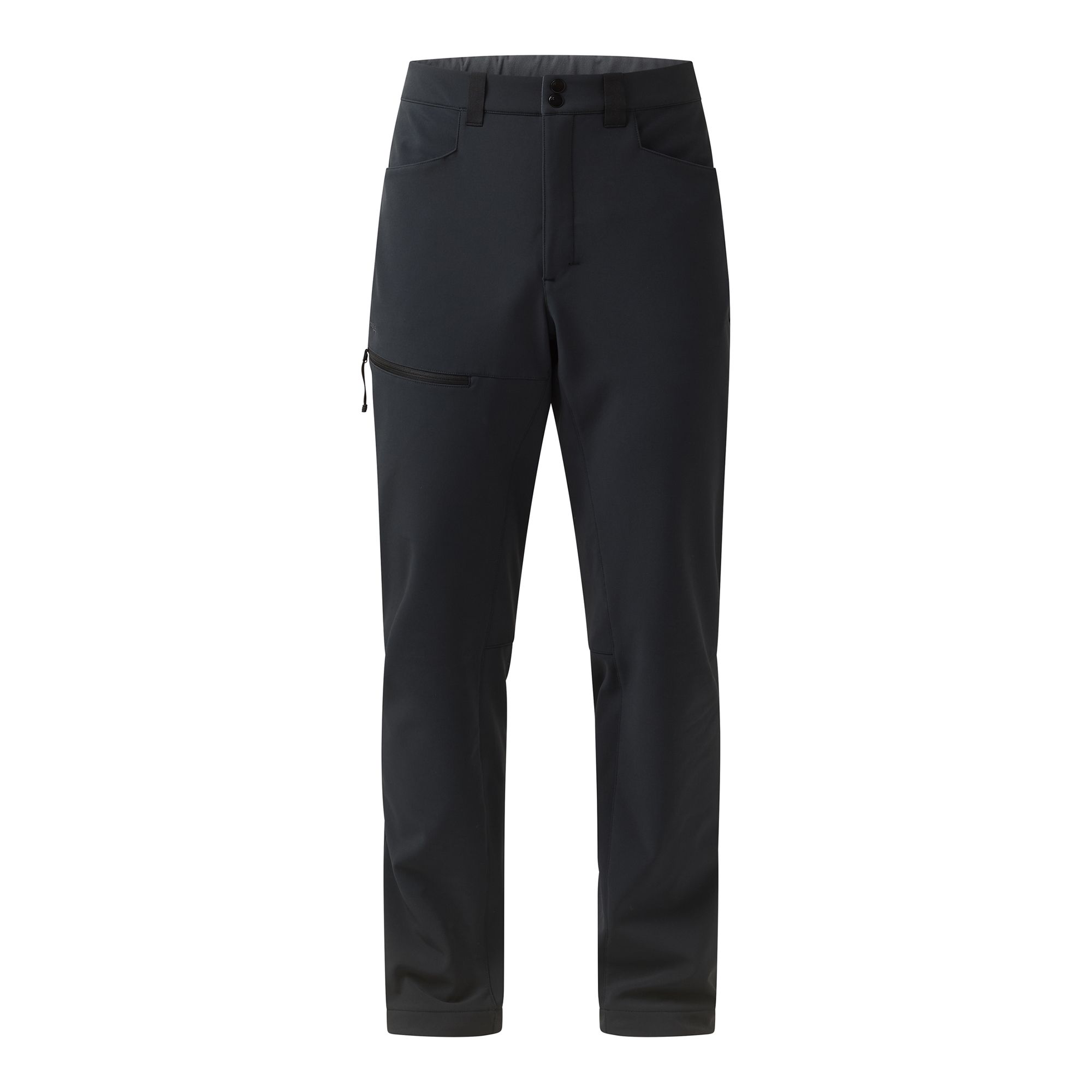Haglöfs Warm Flex Pant Men Friluftsbyxor