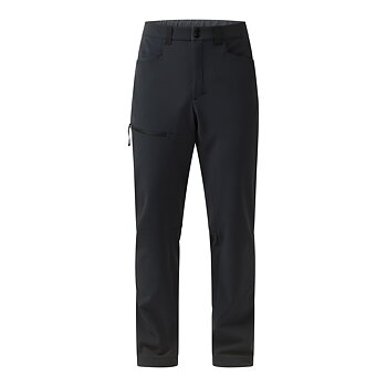 Haglöfs Warm Flex Pant Men Friluftsbyxor