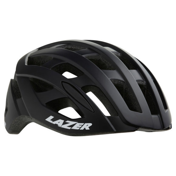 Lazer Helmet Tonic Mips