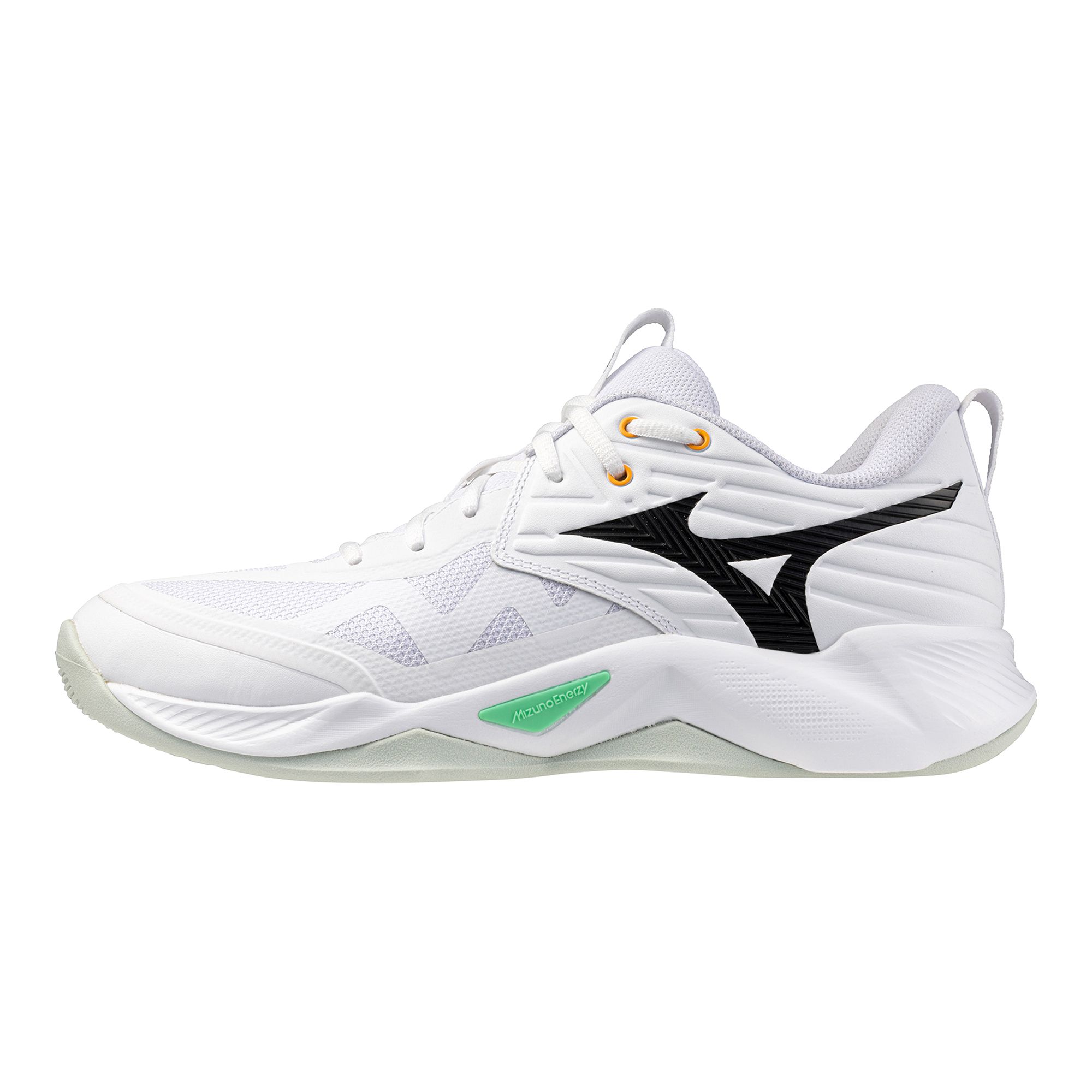 Mizuno Wave Momentum Pro U Inomhusskor