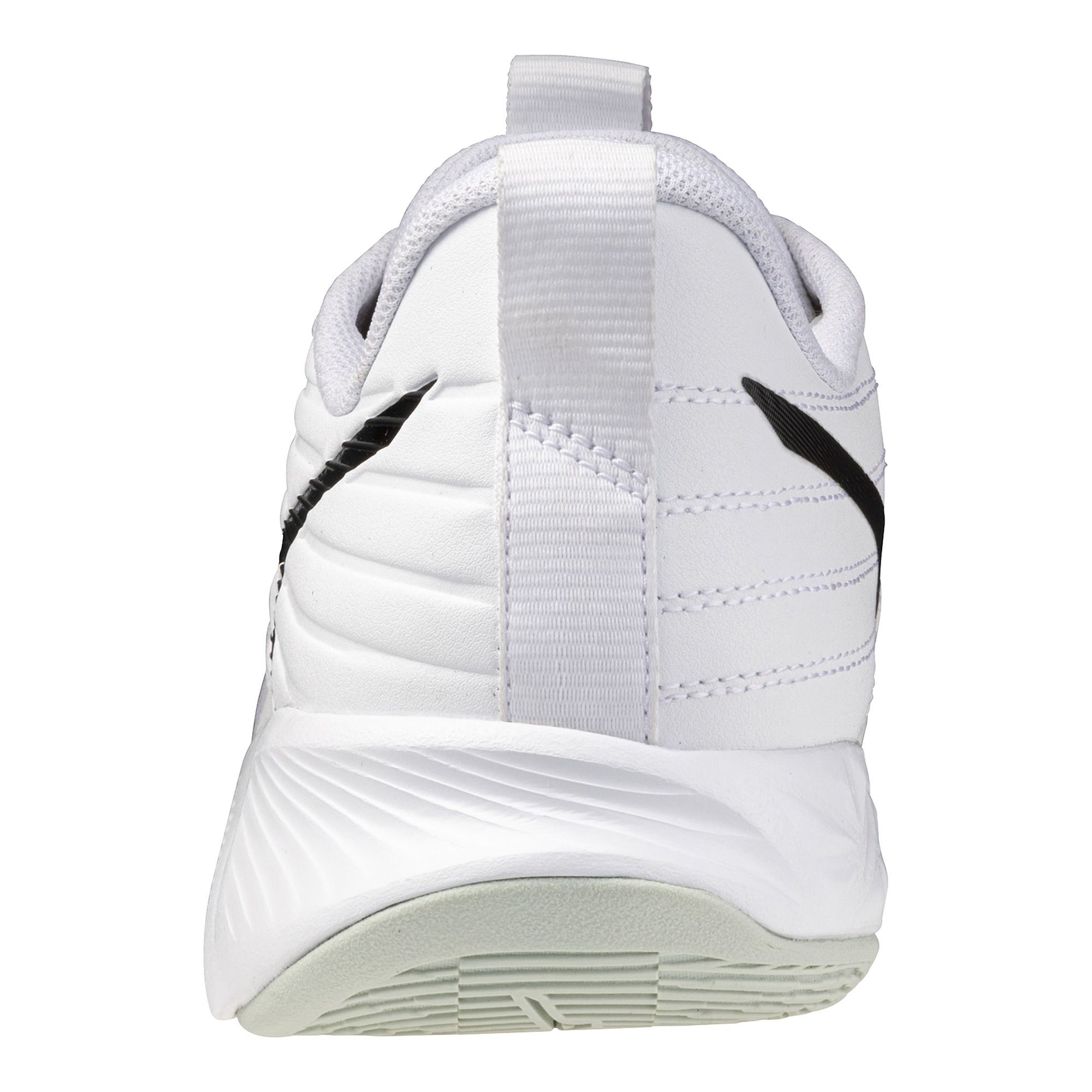 Mizuno Wave Momentum Pro U Inomhusskor - 3