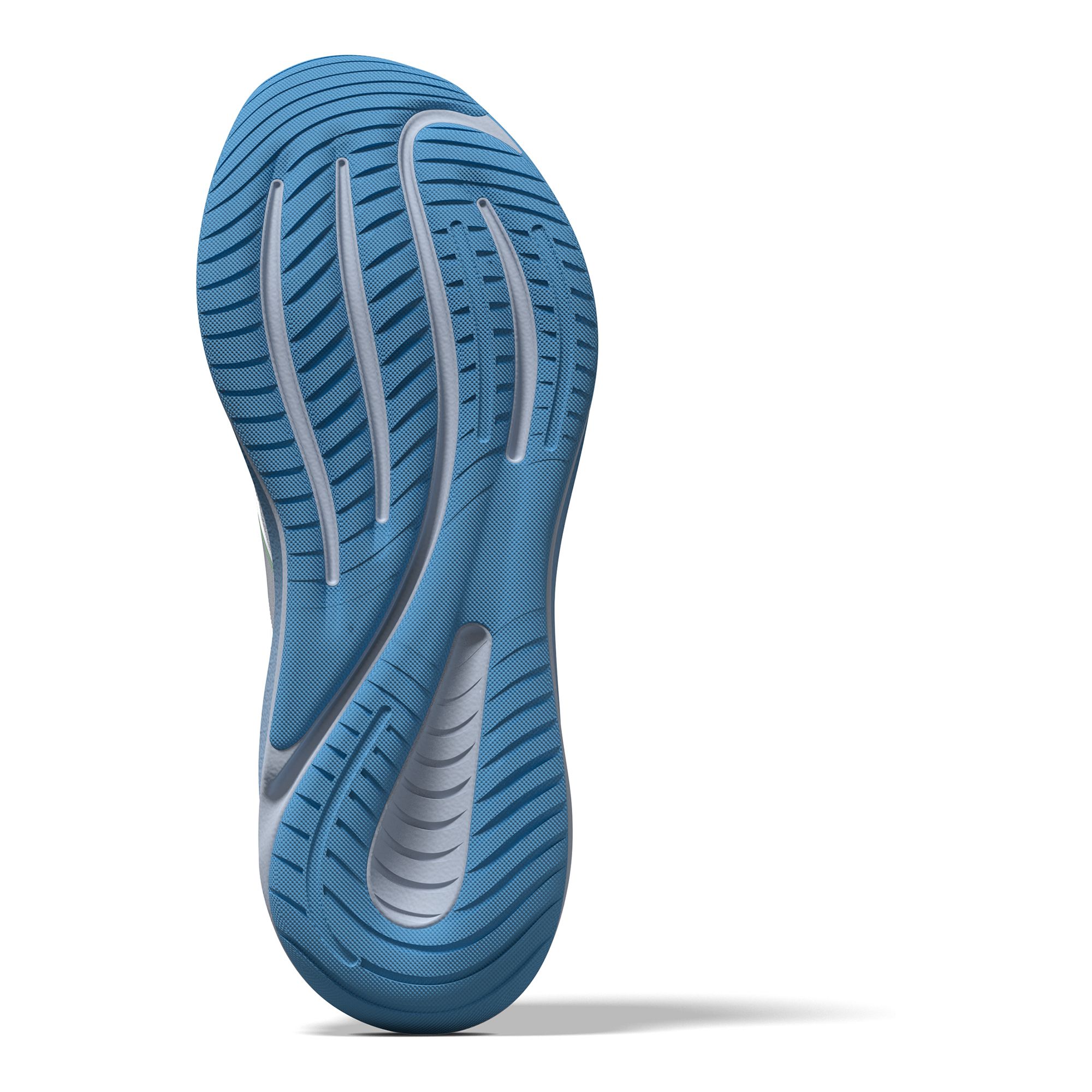 Adidas Supernova Ease 2 W Löparskor - 7