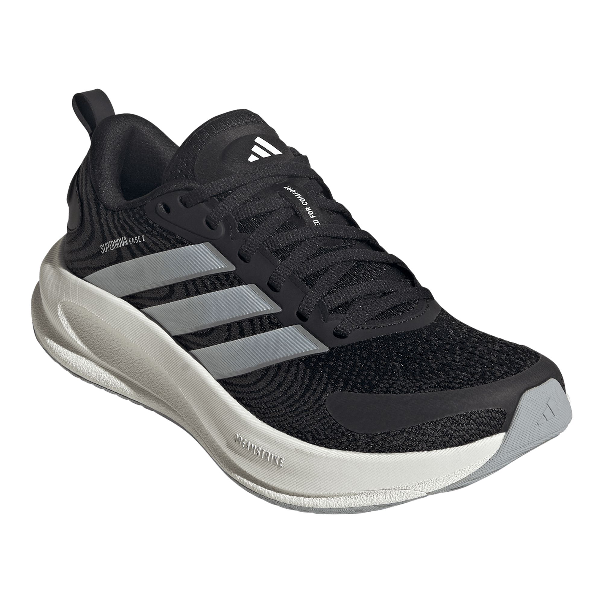 Adidas Supernova Ease 2 W Löparskor - 2