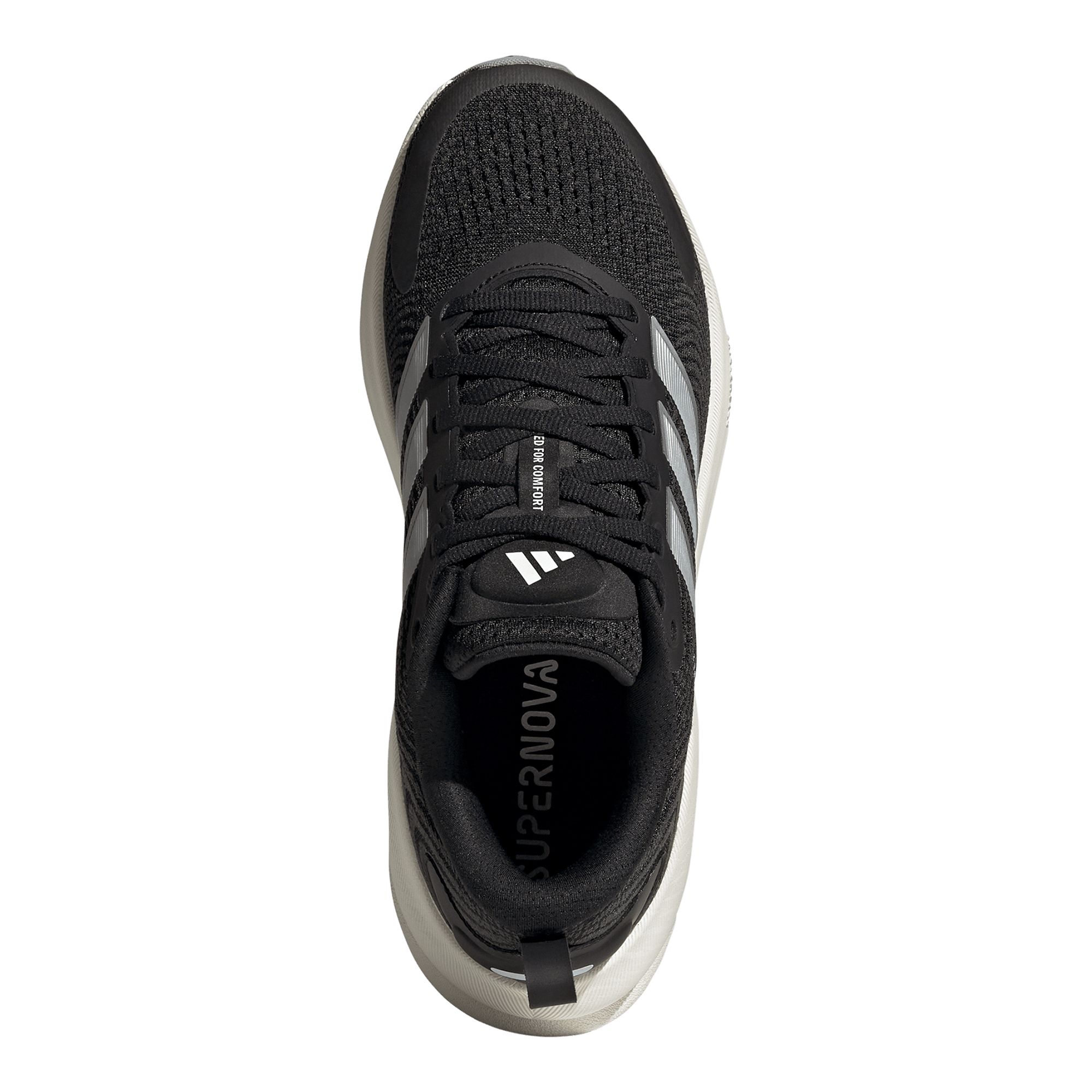 Adidas Supernova Ease 2 W Löparskor - 3