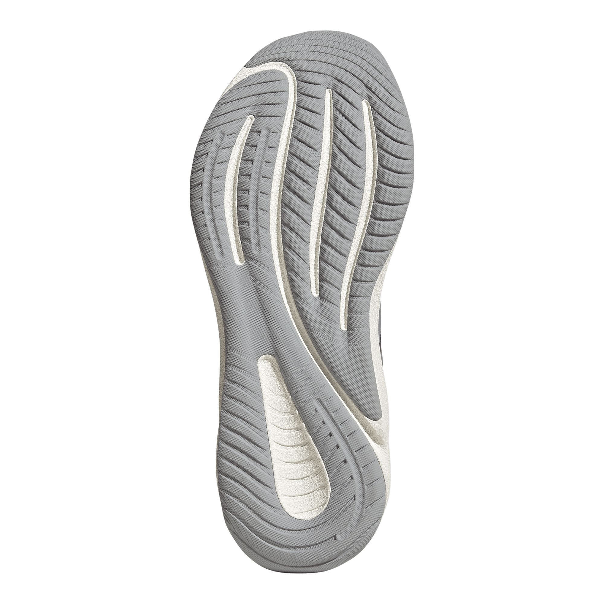 Adidas Supernova Ease 2 W Löparskor - 4