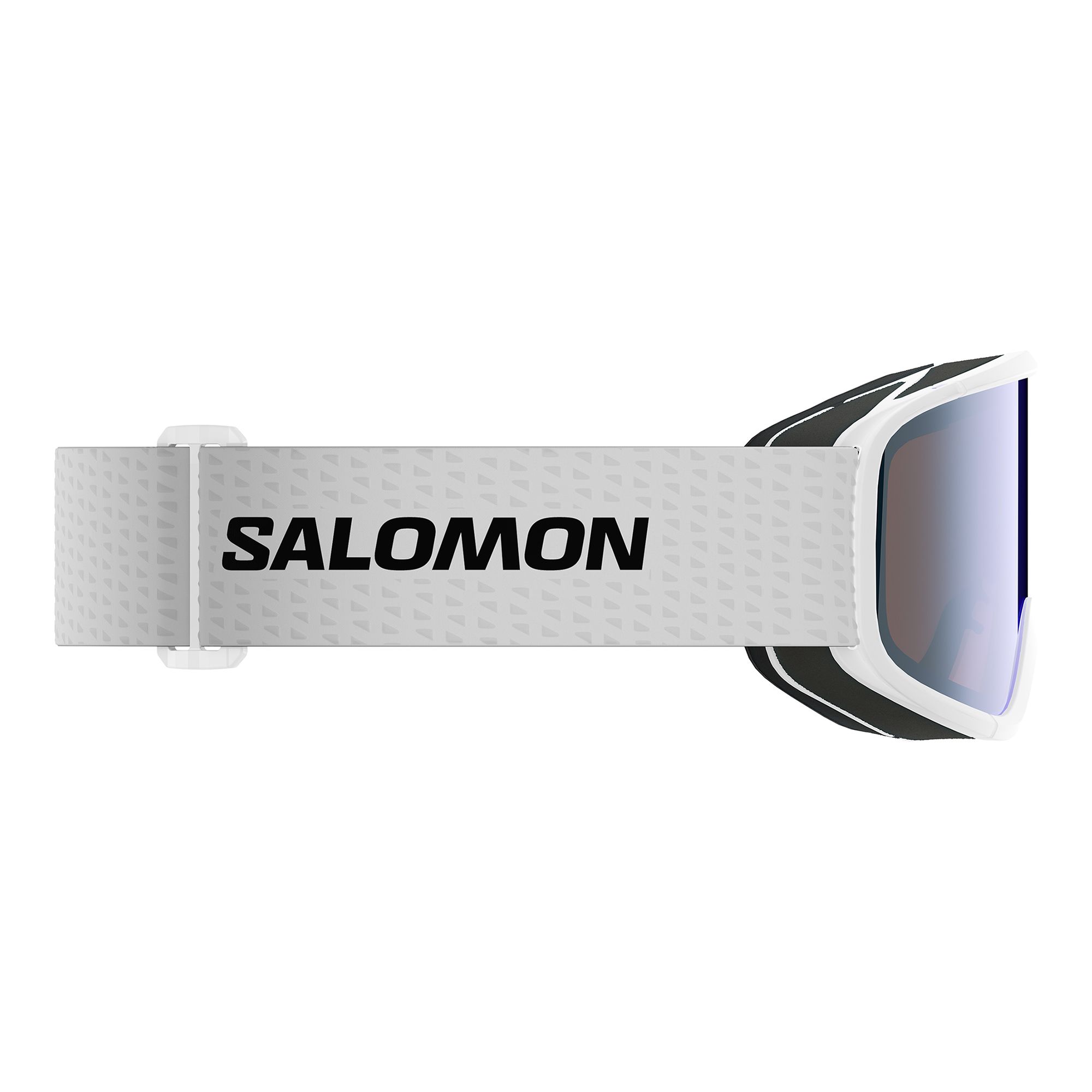 Salomon Aksium 2.0 S Photochromic Skidglasögon - 2