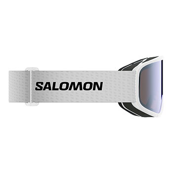 Salomon Aksium 2.0 S Photochromic Skidglasögon