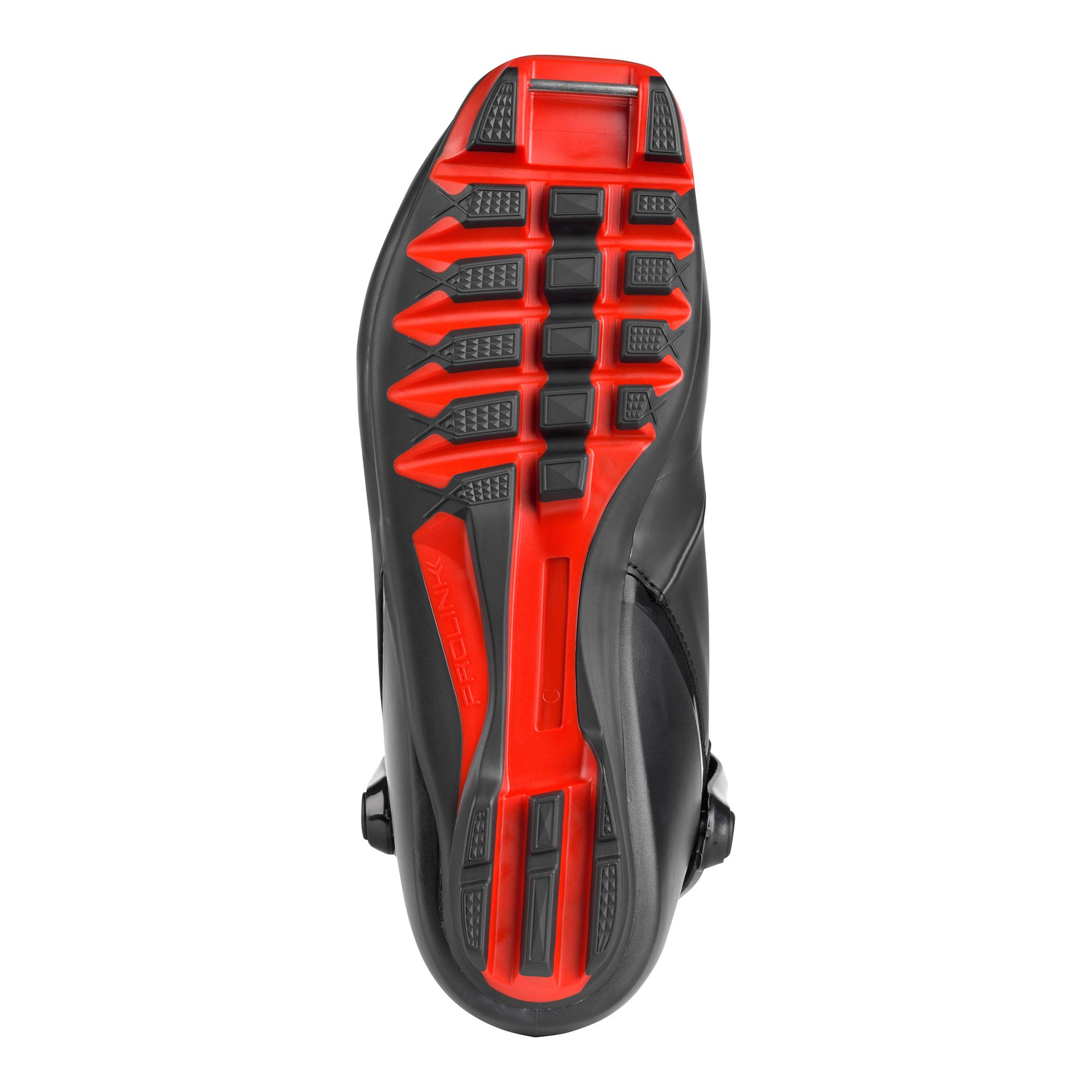 Atomic Pro Cs Längdpjäxor - 2