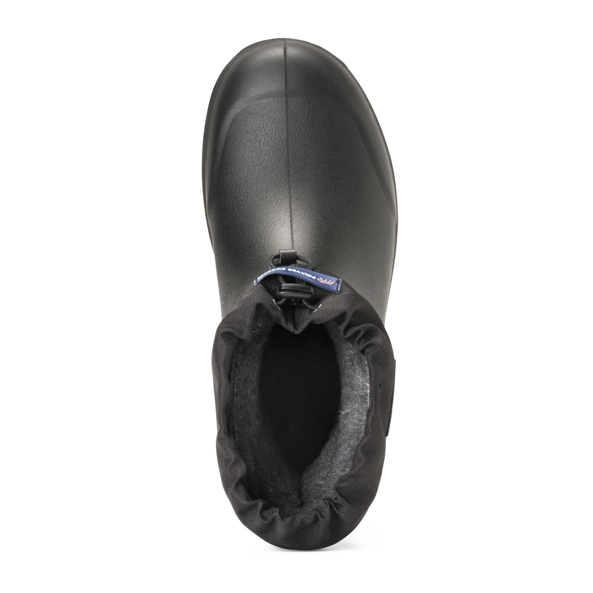 POLYVER SWEDEN Classic Low - 2