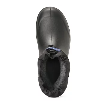 POLYVER SWEDEN Classic Low
