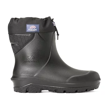 POLYVER SWEDEN Classic Low
