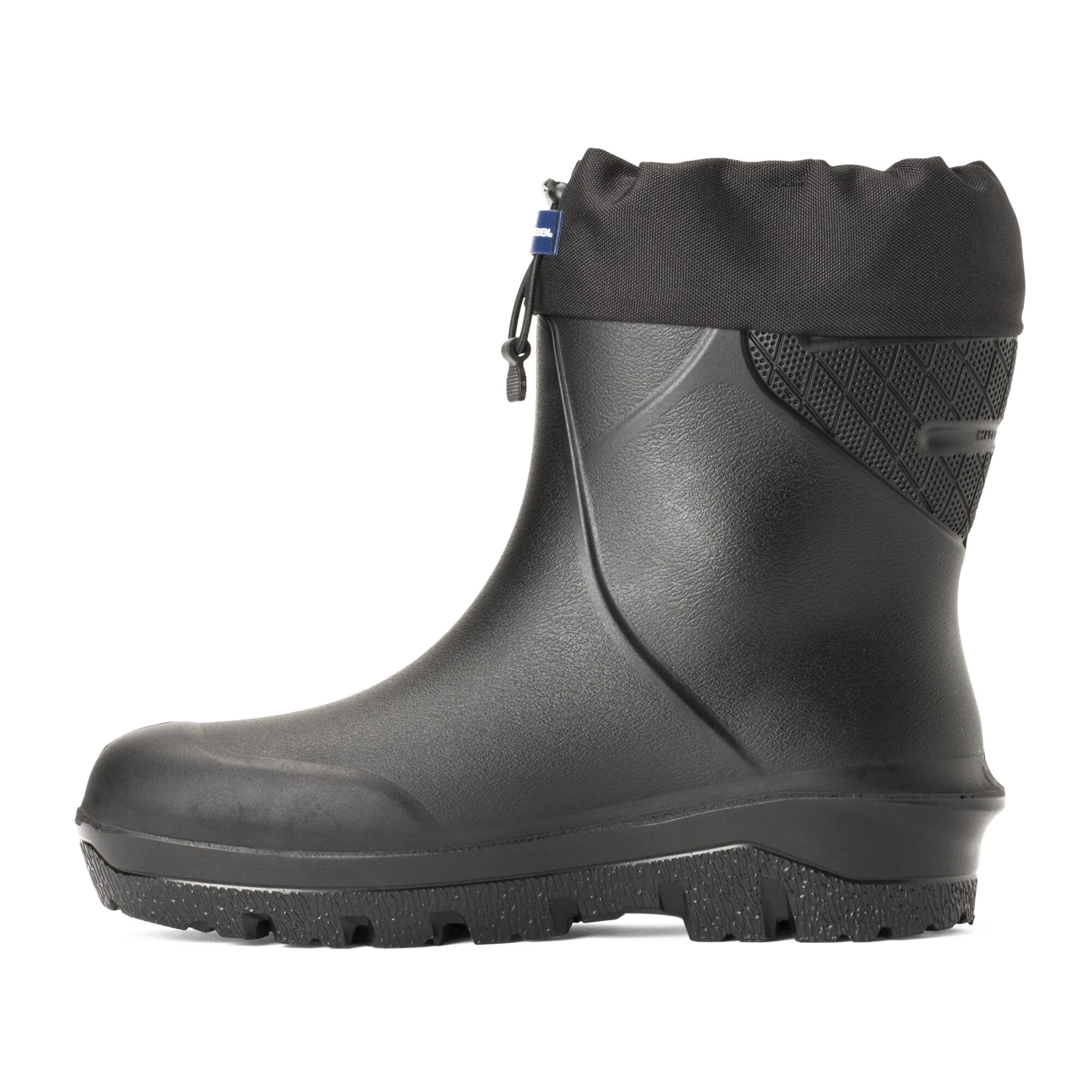 POLYVER SWEDEN Classic Low - 3