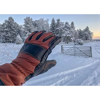 HESTRA Fält Guide Glove