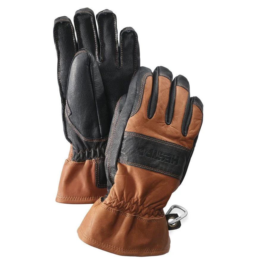 HESTRA Fält Guide Glove