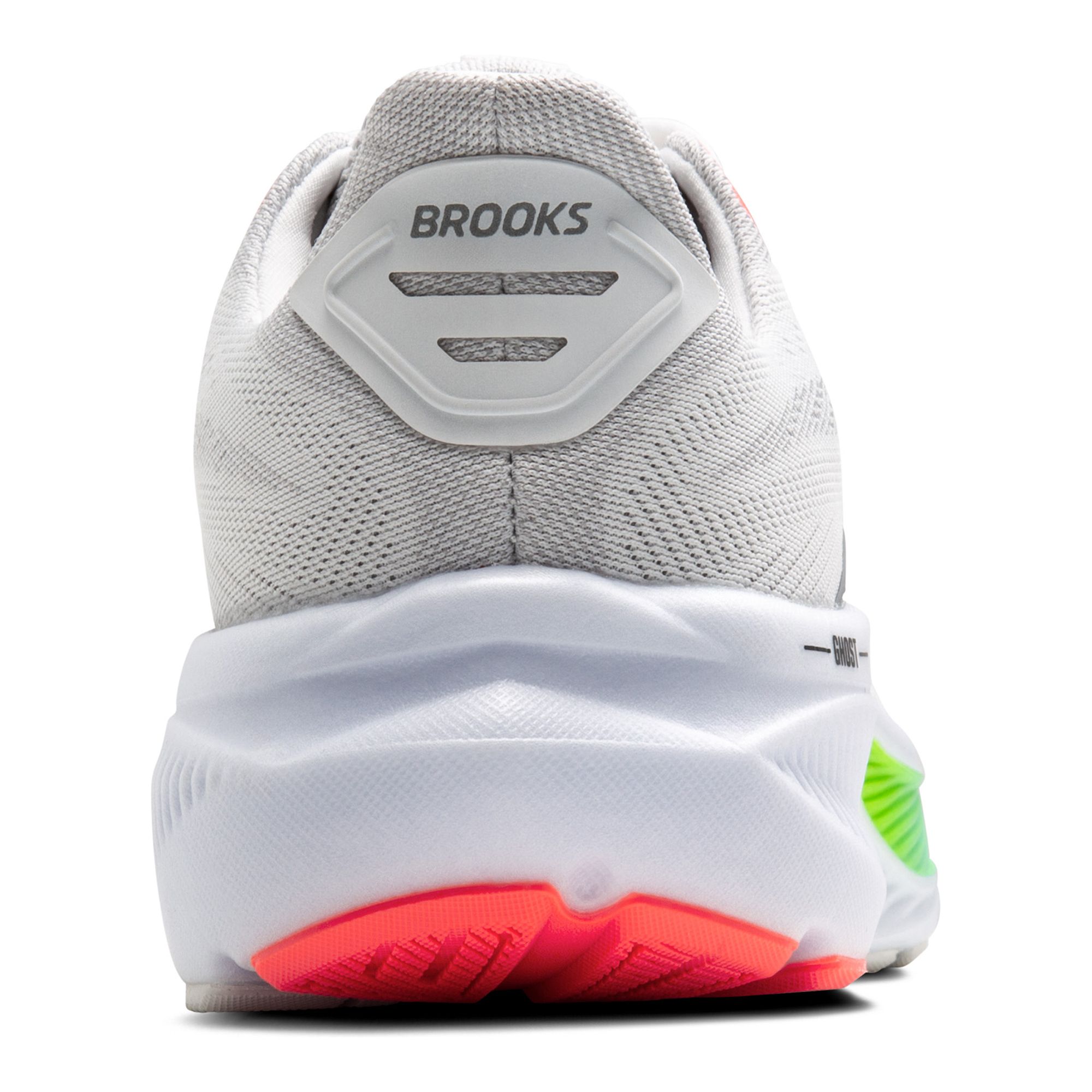 Brooks Ghost 17 M Löparskor - 2