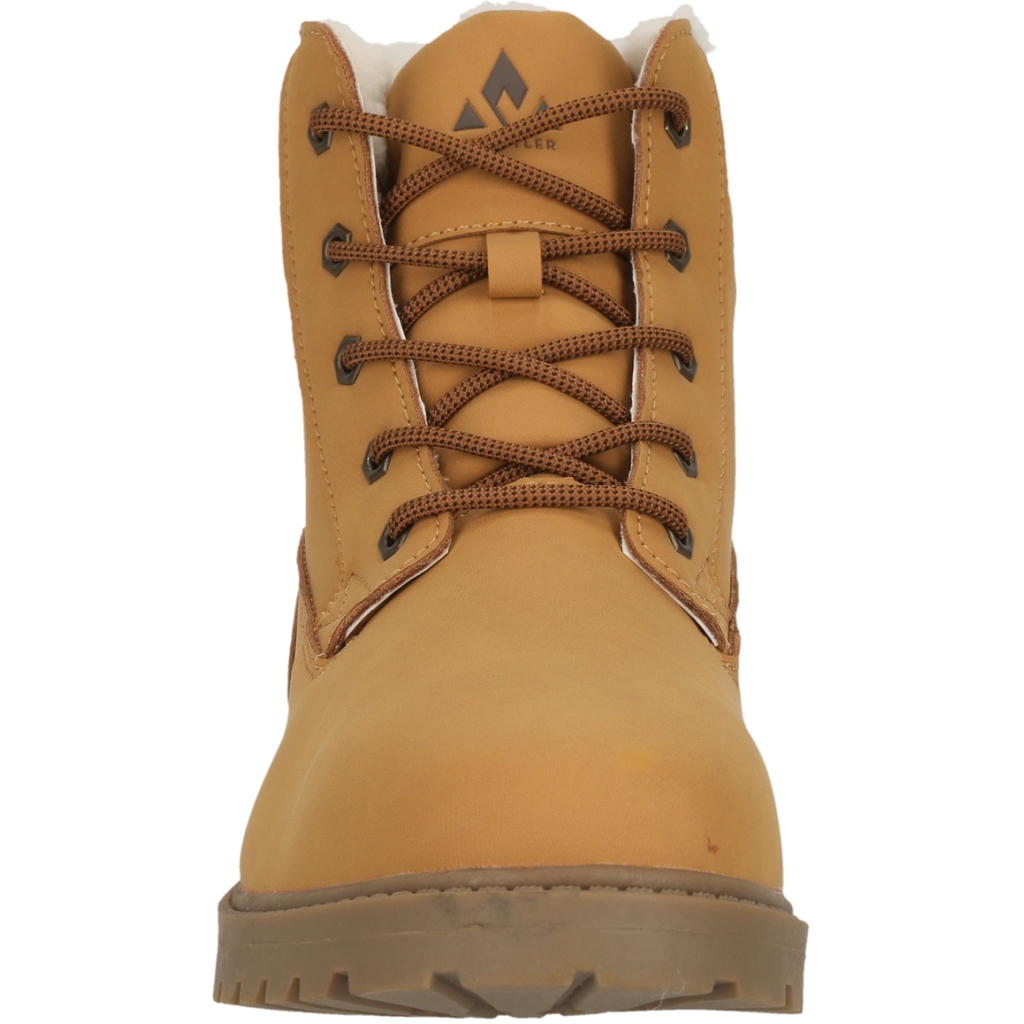 WHISTLER KordX Boot - 5