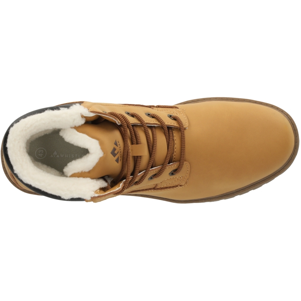 WHISTLER KordX Boot - 2