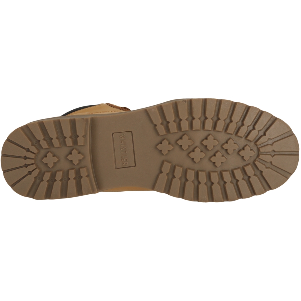WHISTLER KordX Boot - 7