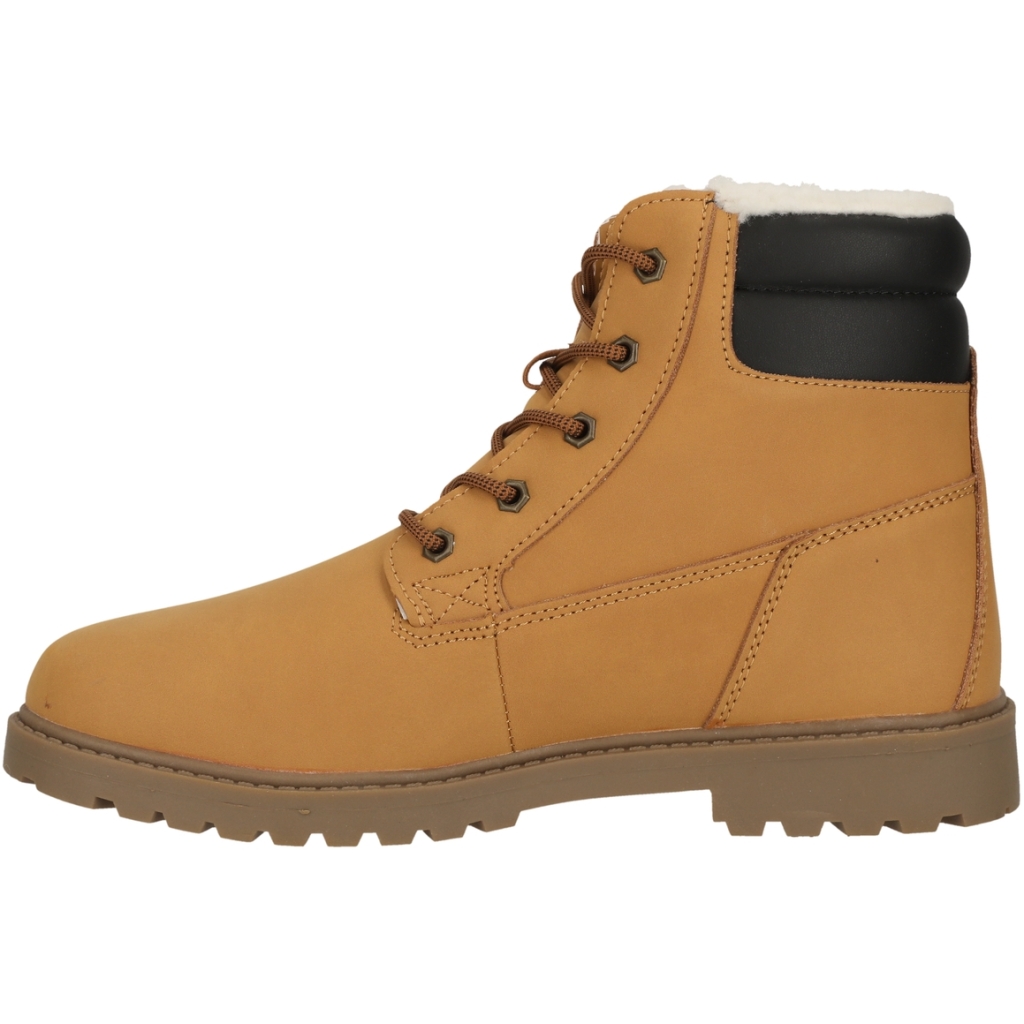 WHISTLER KordX Boot - 3