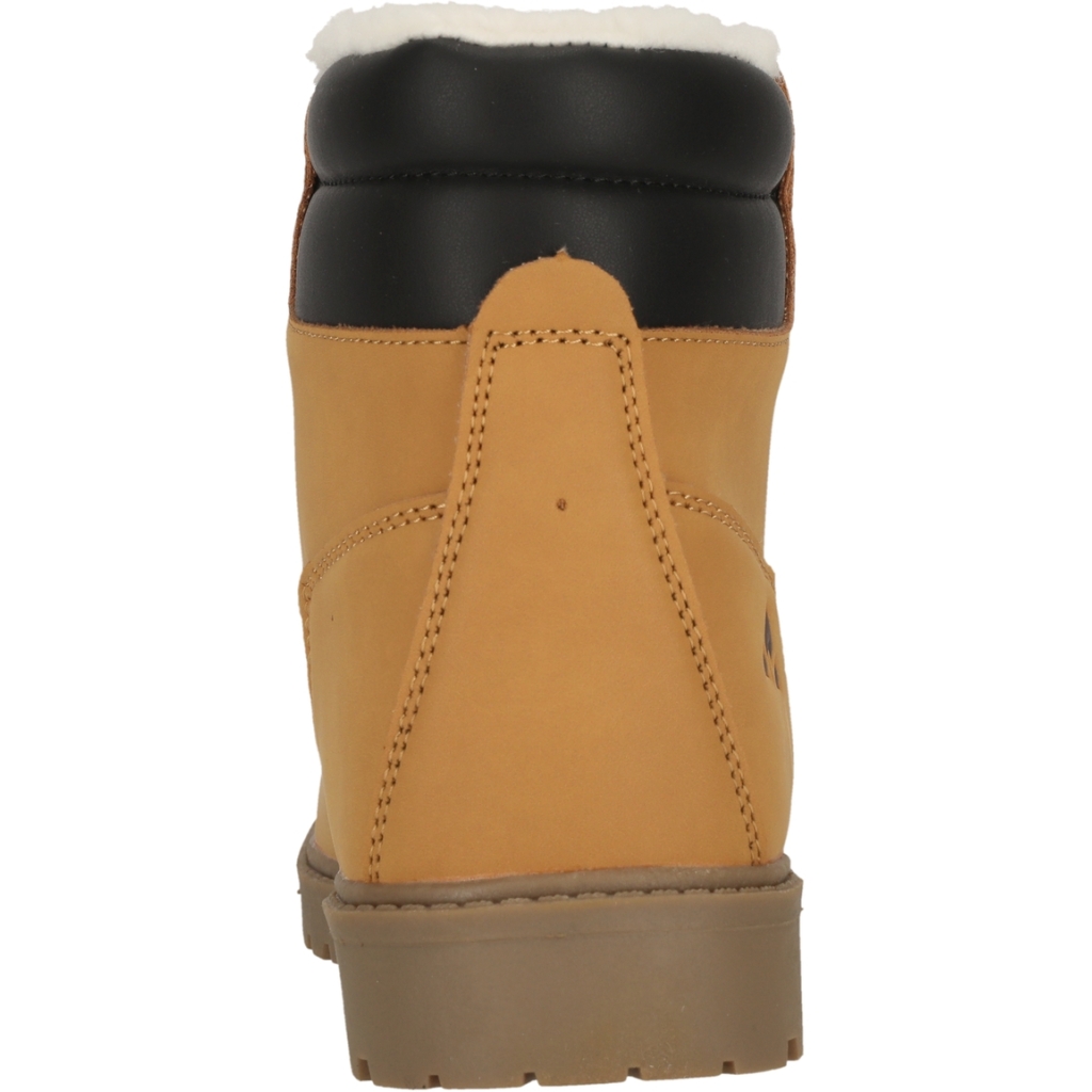 WHISTLER KordX Boot - 8