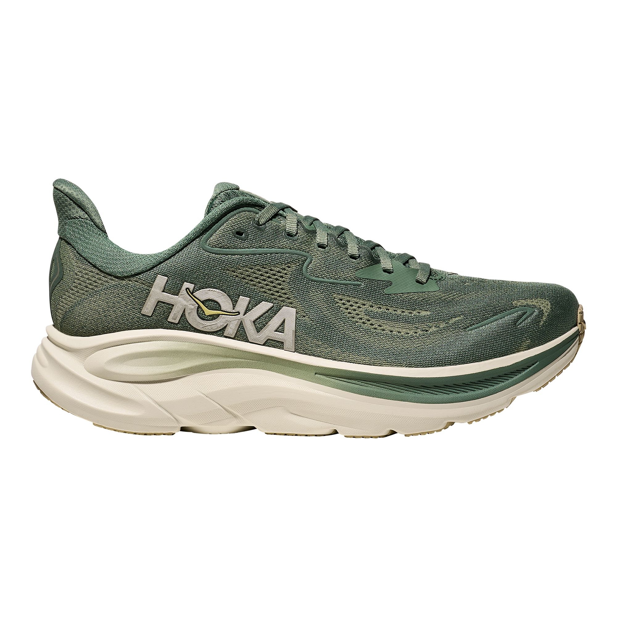 Hoka M Clifton 10 Löparskor - 5