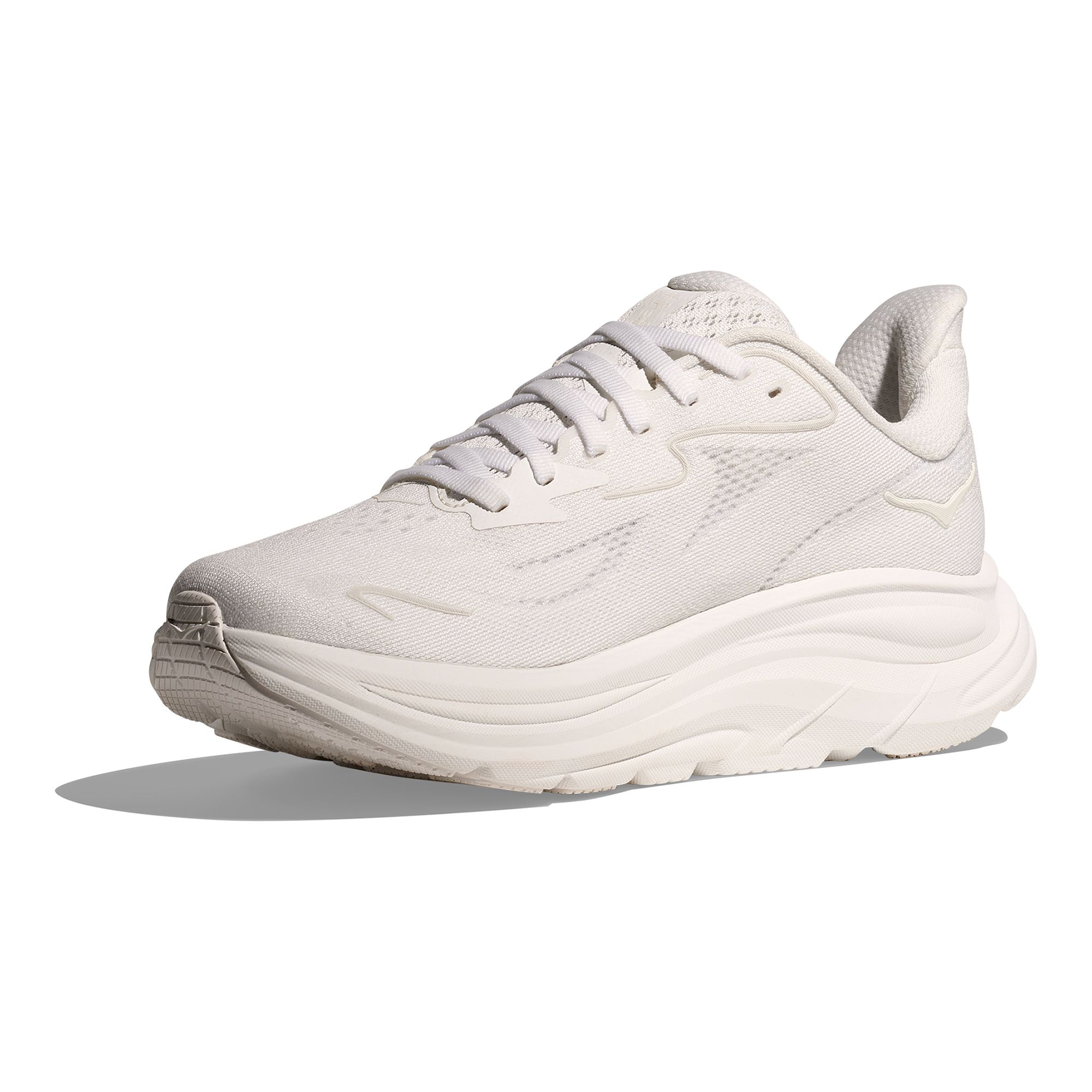 Hoka W Clifton 10 Löparskor - 8