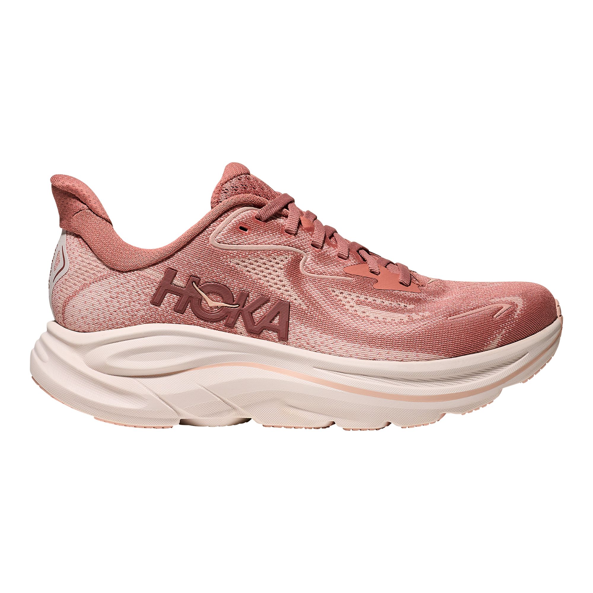 Hoka W Clifton 10 Löparskor - 13
