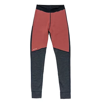 DEVOLD  Expedition Arctic Pro Longs Wmn
