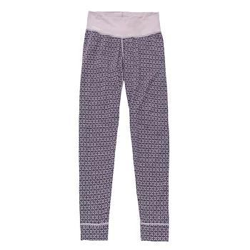 DEVOLD  Kvitegga Merino 230 Longs Wmn